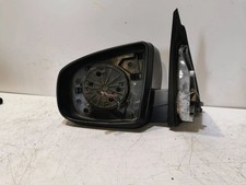 BMW X5 E70 2007 Links