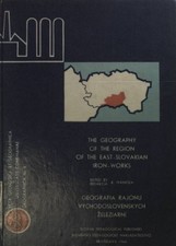 The Geography of the Region of