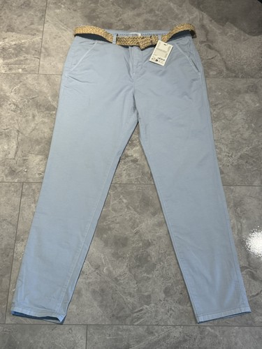 Neu esprit damen chino hose - esprit,
