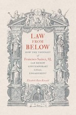 Law from Below: How the