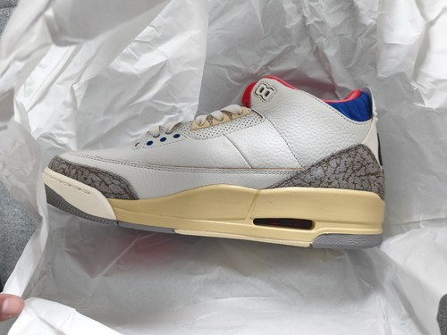 Nike air jordan - nike,