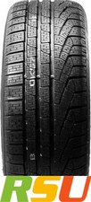 Pirelli W 240 Sottozero S2