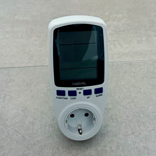 LogiLink