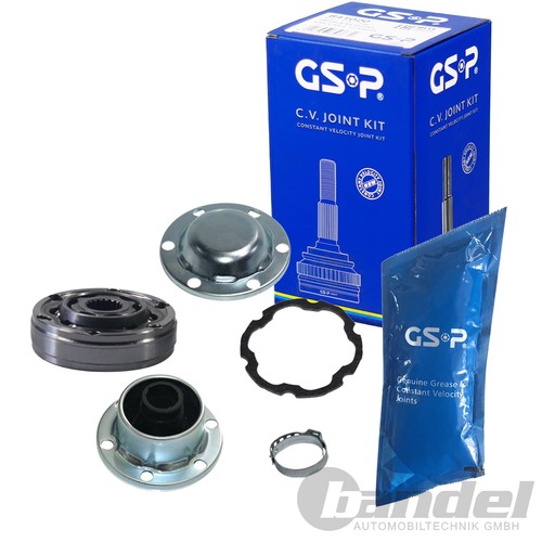 Gsp hardyscheibe gelenk - gsp,
