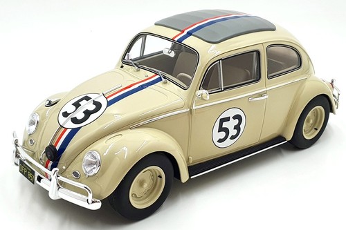 Schuco scale resin 45 004 - scale,