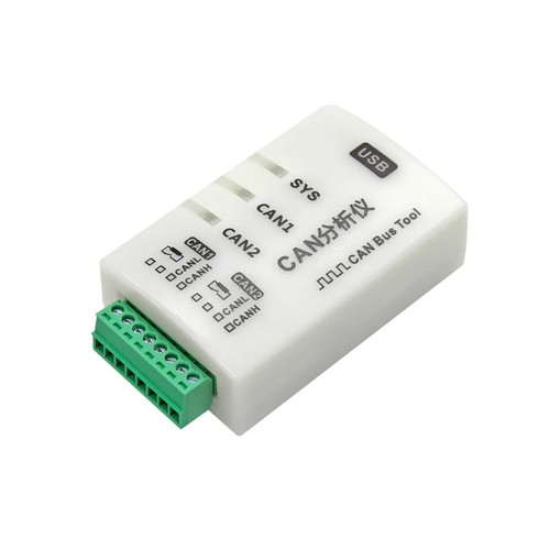 USB-CAN