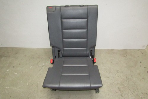Touran 2009 leder - touran,