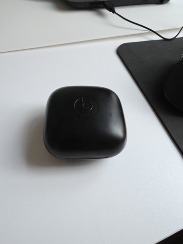 Beats powerbeats pro - powerbeats, in-ear