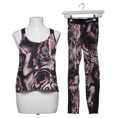 Nike trainingsanzug set - nike,,