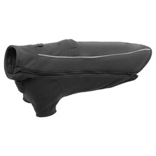 Ruffwear Hundepullover Climate