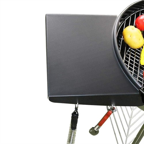 Weber kugelgrill 57cm - weber,