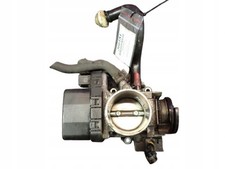 SAAB 9-5 I 97-05 2.0 T