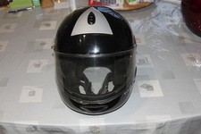 Schuberth Concept Helm Gr