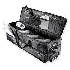 Walimex pro studio - studio-trolley, xl