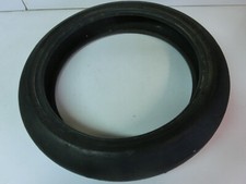 Continental Race Attack Reifen