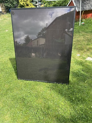 Solarzellen solarpanele - solarzellen,