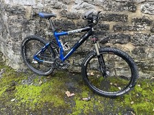 Scott genius 50 - scott,