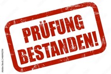 Handelsfachwirt Lernzettel 155 Seiten 