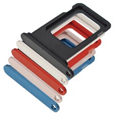 Sim Tray für Apple iPhone 13