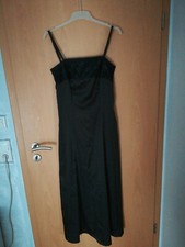 Abendkleid Cocktailkleid