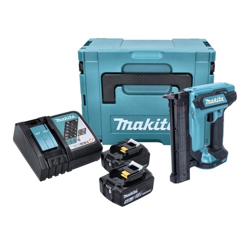 Makita dfn 350 - makita,