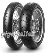 Enduro-Reifen Metzeler