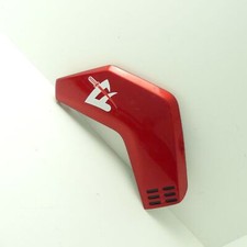 Suzuki GS 650 G Katana