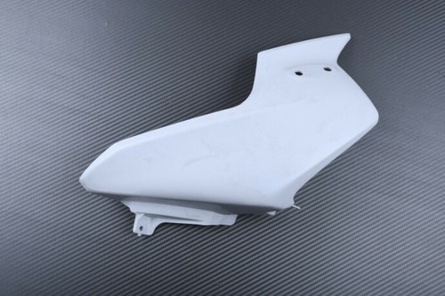 Kanzel frontverkleidung - /,
