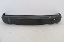 VW Caddy Stoßstange Stoßfänger Heckschürze Hinten original 2K0 807 363