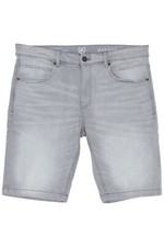 Lerros dawson jeansshorts - dawson,