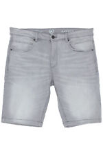 Lerros Dawson Jeansshorts
