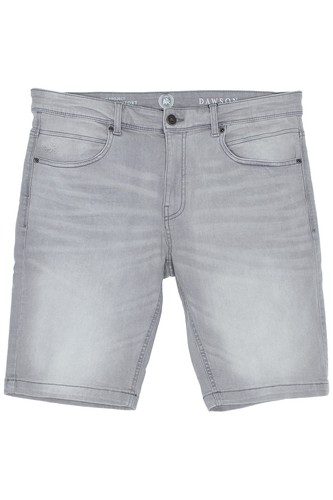 Lerros dawson jeansshorts - lerros,