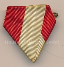 143804: 1er SPANGE ohne Orden