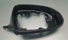 Original KIA Sportage QL QLE Aussenspiegel Rahmen Spiegelrahmen Reparatur Rechts