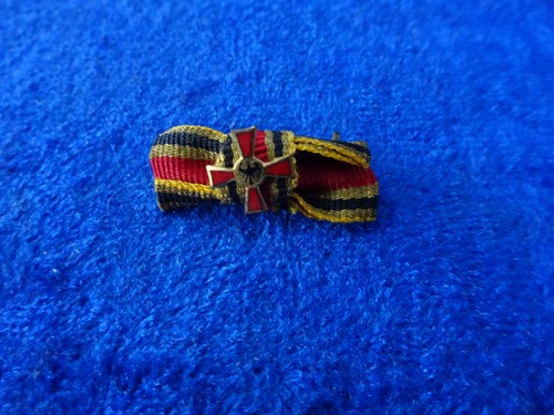 A10 original knopfloch - original, knopfloch-pin