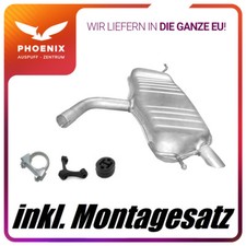 VW Golf V Golf Plus 1.6