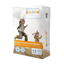 kiwisto Kids Kinderwindeln von