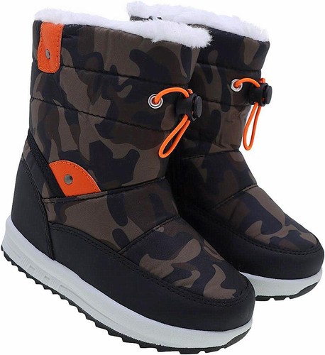 Jungen schuhe boots kinder - ,