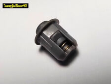 Blum ServoDrive Servo Drive Distanzpuffer 993.0830.01  Ø 8mm zum Eindrücken