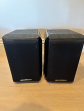 Sonus Faber Concertino