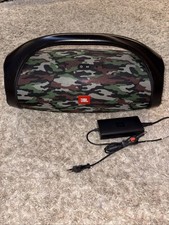 Jbl boombox tragbarer - boombox, 2