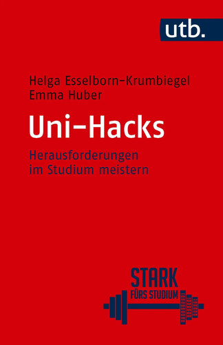 Uni hacks herausforderungen - uni-hacks, |