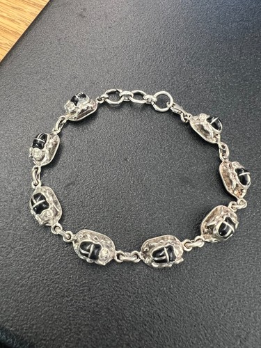 925 sterling silber - 925,