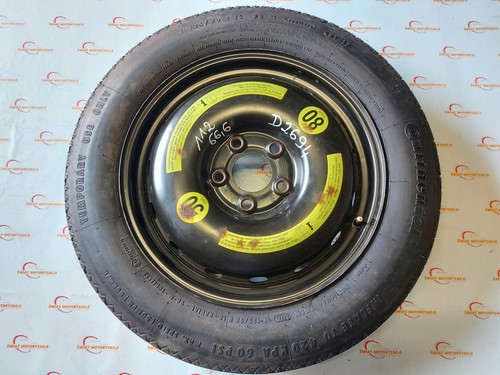 Continental 1694000802 notrad - continental,