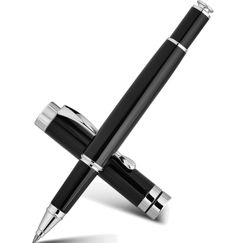 Herren kugelschreiber luxus - herren,