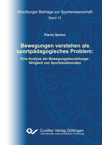 Flavio serino bewegungen - flavio,