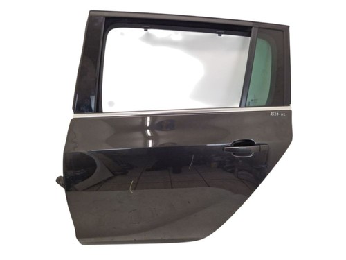 Tür links hinten z190 phantom - links,