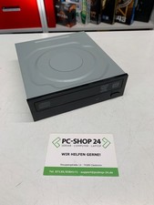 HP DVD/CD RW Laufwerk SATA