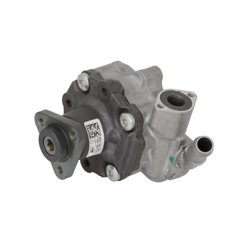 Hydraulikpumpe lenkung bosch - hydraulikpumpe,,
