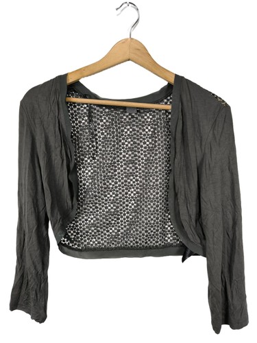 Oliver bolero damen - bolero,
